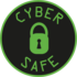 Cyber-Safe
